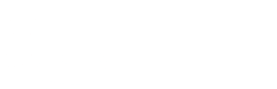 Kelilong Trading Co. LTD