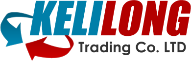 Kelilong Trading Co. LTD